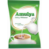 Amulya Dairy Whitener, Pouch 1kg