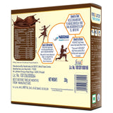 Nestle Resource High Protein - 400g Pet Jar Pack (Vanilla Flavor)