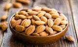 Badam - Almonds