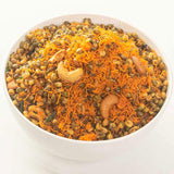 Cashew Mixture ( Dal Mudi Mixture )