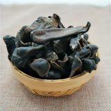 Shui zhi wholesale single spices dried leech dry leeches - Dried Leech Online
