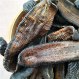 Shui zhi wholesale single spices dried leech dry leeches - Dried Leech Online