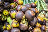 Palm Fruit / Palmyra Fruit / Ice-Apple / Nungu / Taati Munjalu / Taati Ningu/ Tala / Pana Nangu