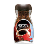 Nescafe Classic Instant Coffee  (200 g)