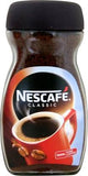 Nescafe Classic Instant Coffee  (200 g)