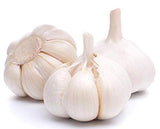 Whole Garlic Whole - Fresh Garlic