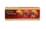 Sunfeast Dark Fantasy Expressions Biscuits Gift Pack (318 Grams)