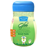 Mother Dairy Cow Ghee Jar, 902 g