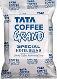 Tata Grand Instant Coffee (1 kg, Chicory Flavoured)