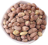 Peanuts Raw/Moongphali/Singdana/Shengdana/Verkadalai/Pallilu/Kappalandi