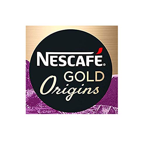 nescafe gold logo