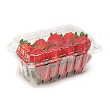 Fresh Strawberry, 200g
