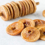 Premium Dried Fig (Anjeer) 250 grams