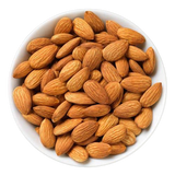 Almonds/Badam