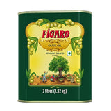 Figaro Olive Oil, 2L