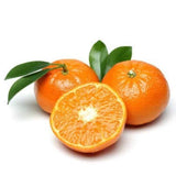 AKD Fresh Malta Orange_5 KG