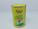 Amul Ghee (Cow Ghee, Tin pack) 1L
