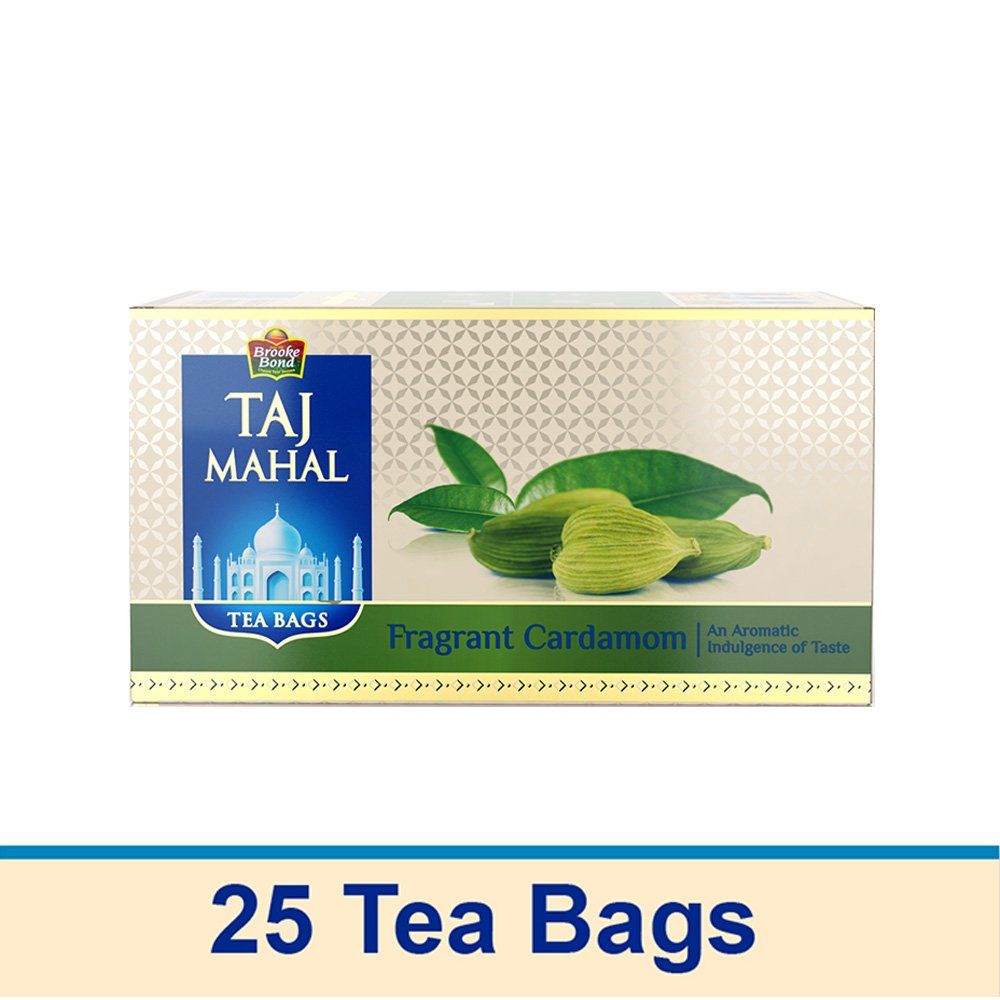 Grosta | TWININGS LEMON TEA 25 TEA BAGS