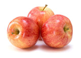 Fresh Produce Apple - Fuji, 1kg
