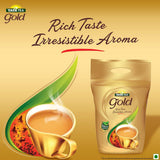 Tata Tea Gold, 1kg