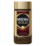 Nescafé Gold Coffee, 190g