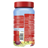 Kissan Mixed Fruit Jam 1 Kg Bottle, With 100% Real Fruit Ingredients