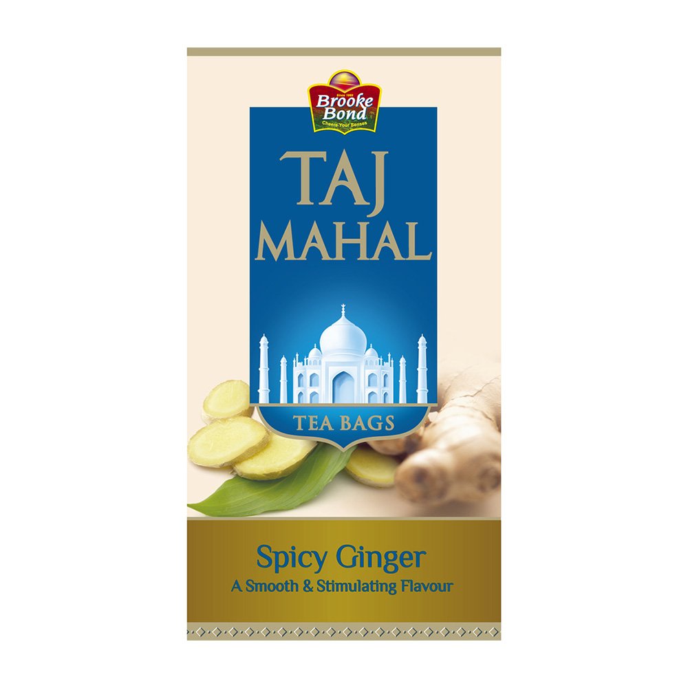 Taj Mahal - Wah Taj Tote Bag by Prakash Goteti - Photos.com