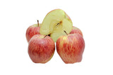 Shimla Apples