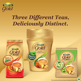 Tata Tea Gold, 1kg