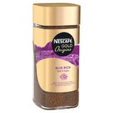 Nescafe Gold Origins Alta Rica Coffee. 100 Gram