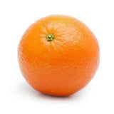 AKD Fresh Malta Orange_5 KG