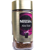 Nescafe Arabica Coffee - Alta Rica, 100g
