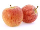 Fresh Produce Apple - Royal Gala, 500g