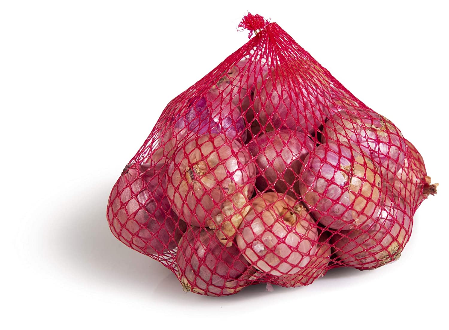 Fresh Onion, 1kg