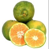 Fresh Orange - Nagpur, 1 kg