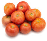 Fresh Tomato - Local, 1kg