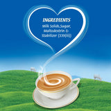 Nestle Everyday Dairy Whitener, Milk Powder for Tea, 1Kg Pouch