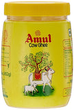 Amul Cow Ghee Jar, 500ml