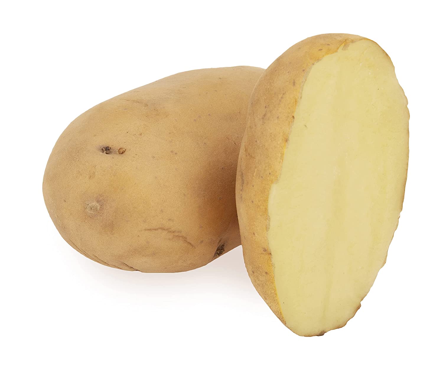 Fresh Potato, 1kg