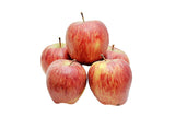 Shimla Apples
