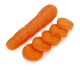 Fresh Carrot - Ooty, 500g