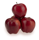 Fresh Apple Red Delicious