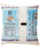 GRB Ghee Pillow Pouch, 500ml