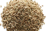 Carom | Ajwain