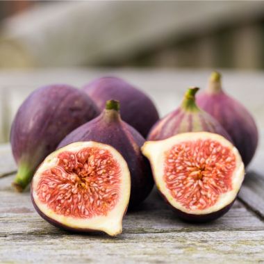 Figs fruit(Anjir)-Fresh – LazyShoppy