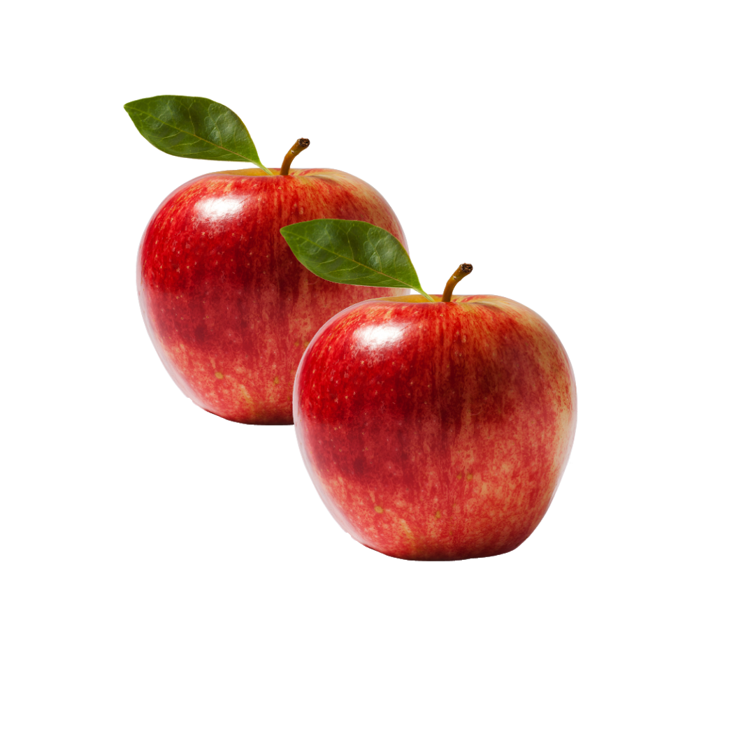 Apple(Irani)(sapharchand)-Fresh