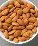 Badam - Almonds