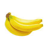 Regular Banana(Keli)-Fresh