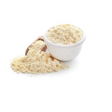 Gram Flour | Besan Flour | Besan | Senagapindi