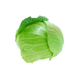 Cabbage(Patta Cobi)-Fresh